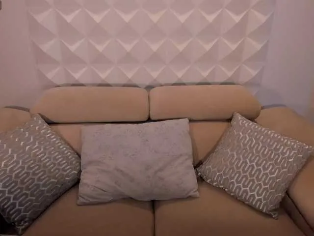 Live sex webcam photo for DannaGibbs #291360861