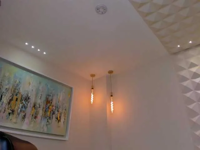 Live sex webcam photo for DannaGibbs #291414550