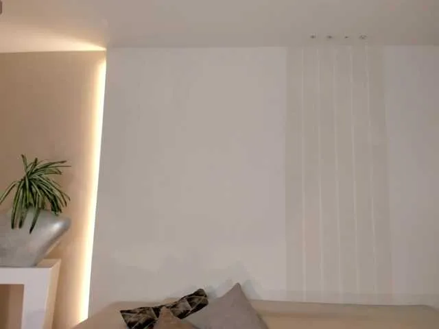 Live sex webcam photo for DannaGibbs #291449715