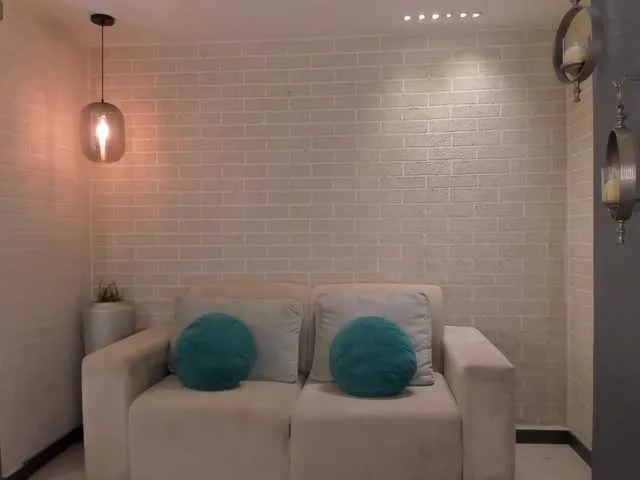 Live sex webcam photo for DannaGibbs #291454630