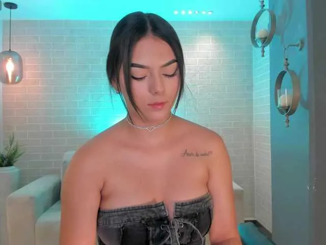 Live sex webcam photo for DannaGibbs #291503988