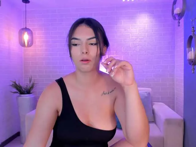 Live sex webcam photo for DannaGibbs #291584121