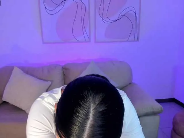 Live sex webcam photo for DannaGibbs #291591903