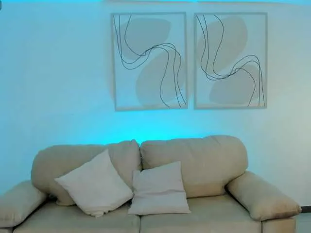 Live sex webcam photo for DannaGibbs #291612129