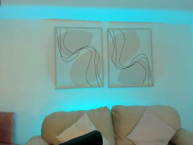 Live sex webcam photo for DannaGibbs #291630114