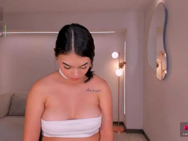 Live sex webcam photo for DannaGibbs #291651787