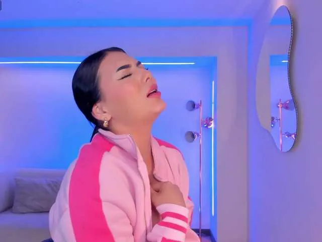 Live sex webcam photo for DannaGibbs #291666202