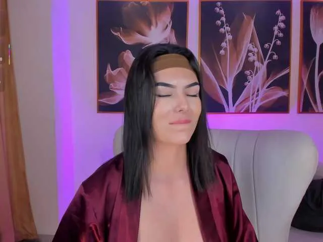 Live sex webcam photo for DannaGibbs #291705826