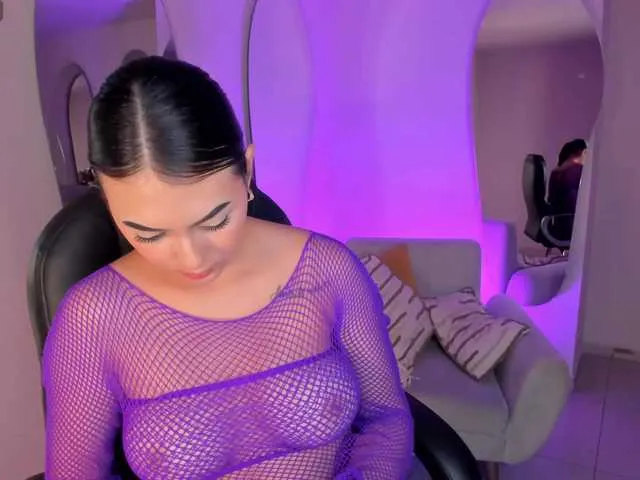 Live sex webcam photo for DannaGibbs #291717895