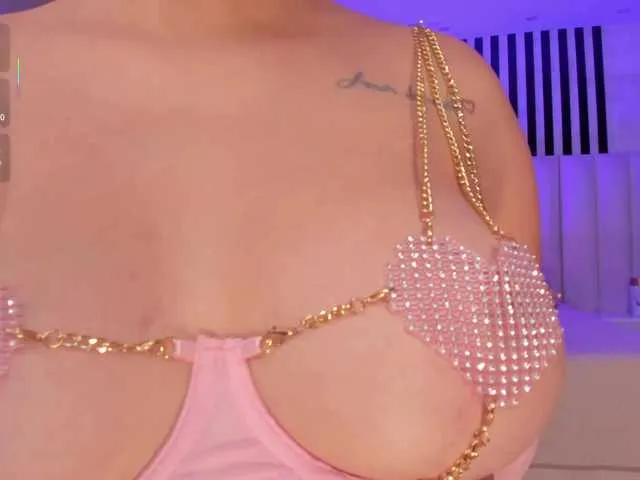 Live sex webcam photo for DannaGibbs #291731221