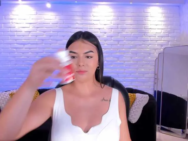 Live sex webcam photo for DannaGibbs #291773153