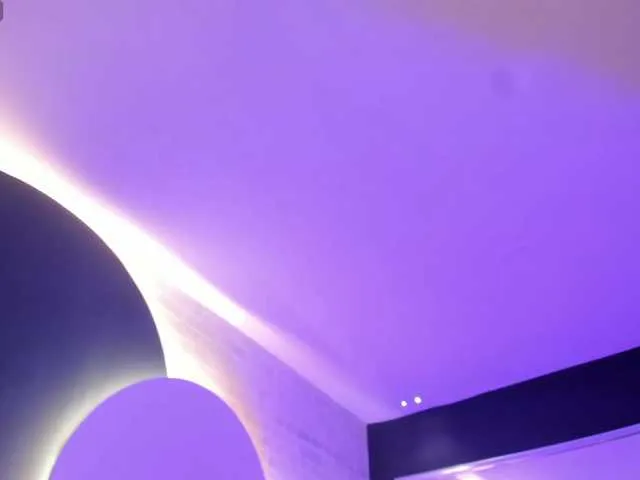 Live sex webcam photo for DannaGibbs #291877051