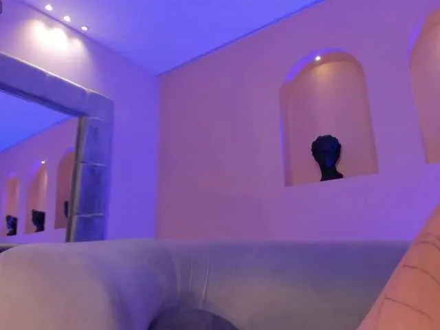 Live sex webcam photo for DannaGibbs #291959717