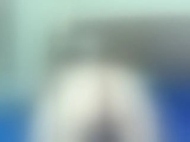 Live sex webcam photo for DannaKeys #292443760
