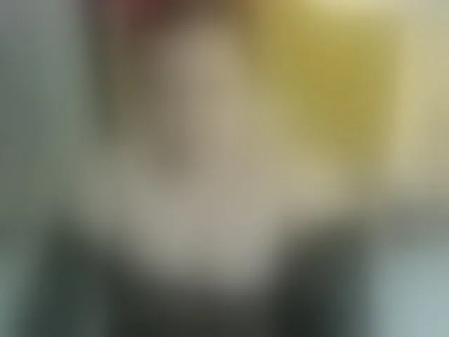 Live sex webcam photo for DannaKeys #292462904
