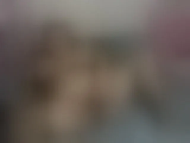 Live sex webcam photo for DannaKeys #292529678