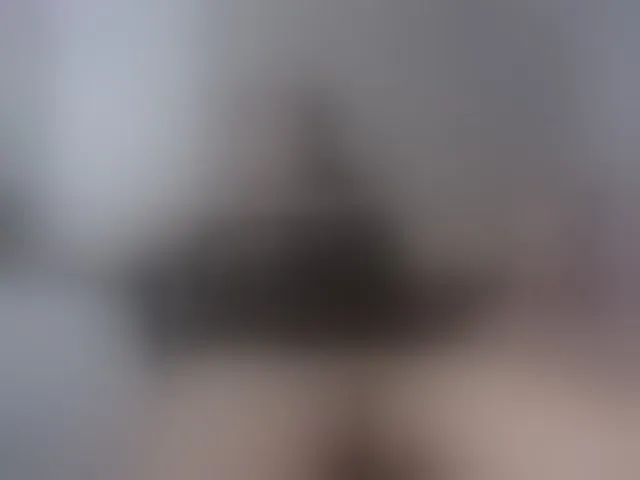 Live sex webcam photo for DannaKeys #292590396