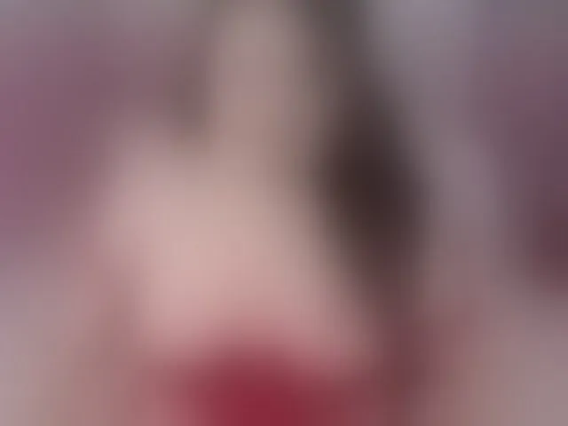 Live sex webcam photo for DannaKeys #292715812