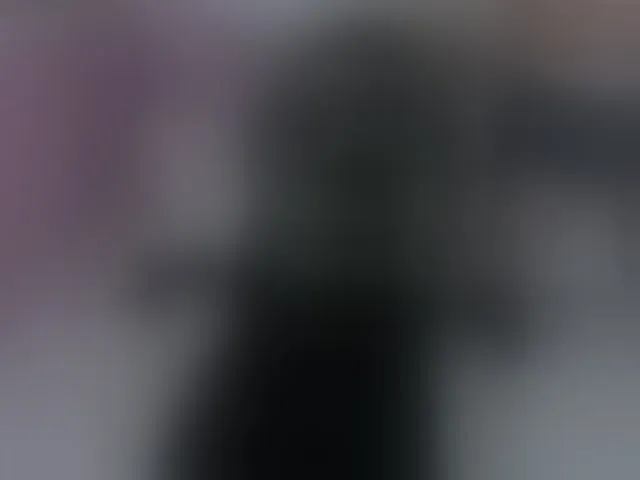 Live sex webcam photo for DannaKeys #292728943