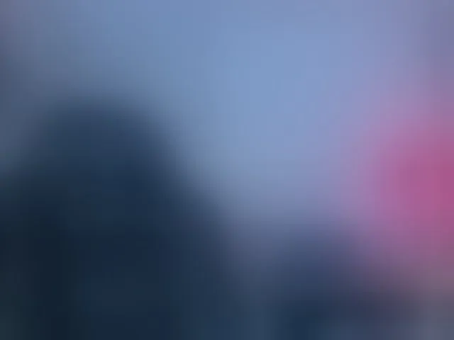 Live sex webcam photo for DannaKeys #292809064