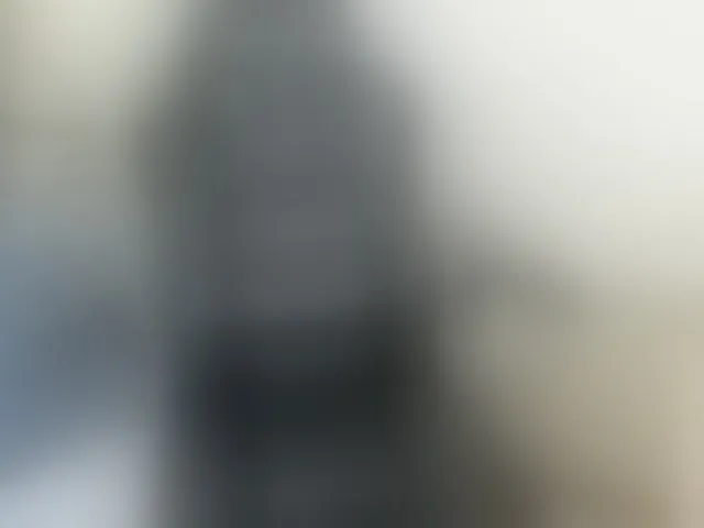 Live sex webcam photo for DannaKeys #292898718