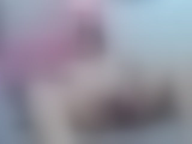 Live sex webcam photo for DannaKeys #293005887