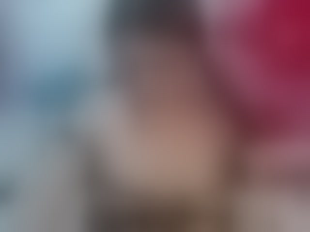 Live sex webcam photo for DannaKeys #293022071