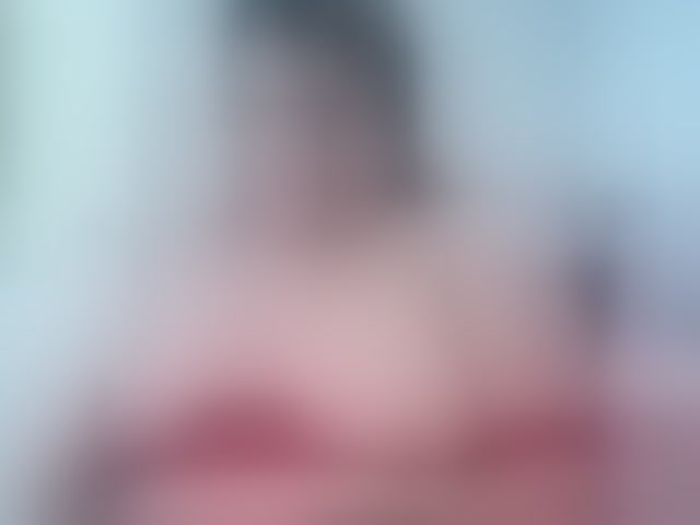 Live sex webcam photo for DannaKeys #293065197