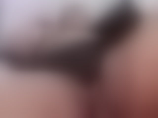 Live sex webcam photo for DannaKeys #293158351