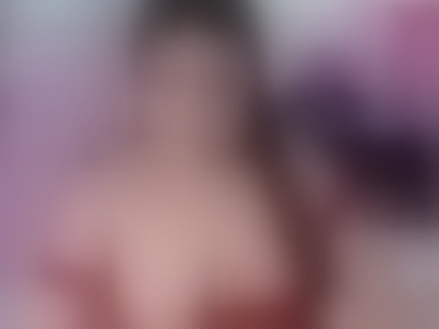 Live sex webcam photo for DannaKeys #293181808