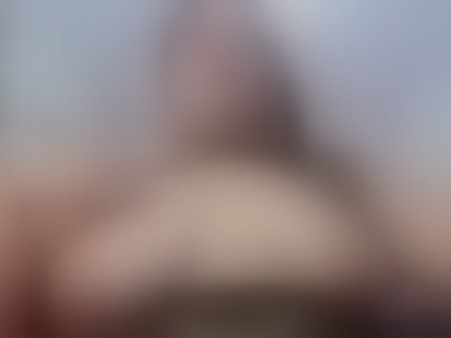 Live sex webcam photo for DannaKeys #293184217