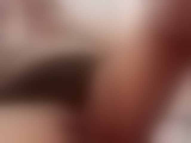 Live sex webcam photo for DannaKeys #293212684