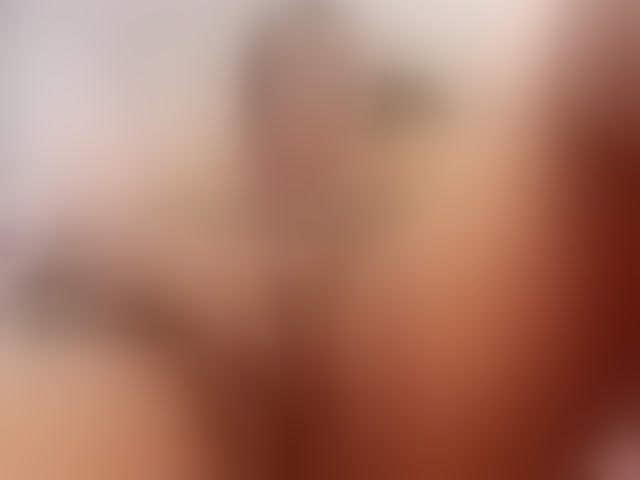 Live sex webcam photo for DannaKeys #293218695