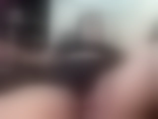 Live sex webcam photo for DannaKeys #293285825