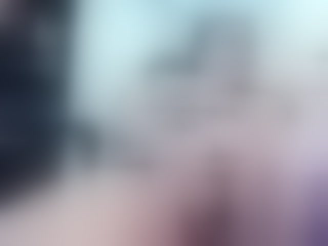 Live sex webcam photo for DannaKeys #293306979