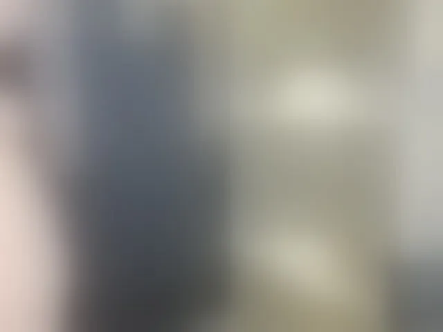 Live sex webcam photo for DannaKeys #293527943