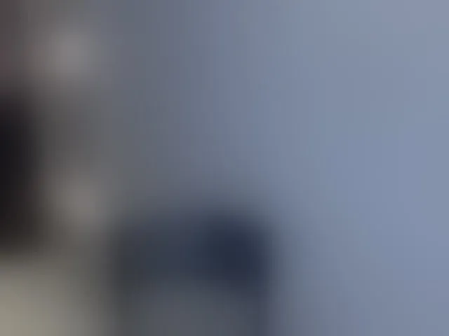 Live sex webcam photo for DannaKeys #293609524