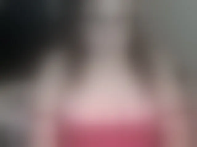 Live sex webcam photo for DannaKeys #293682601