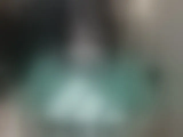 Live sex webcam photo for DannaKeys #293786866