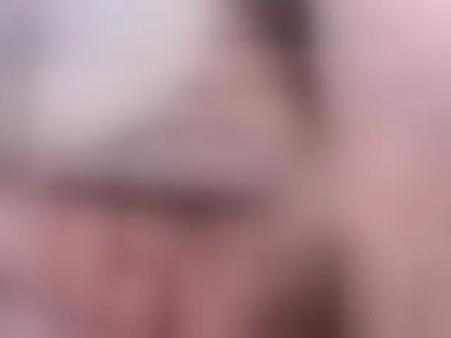 Live sex webcam photo for DannaKeys #293886722