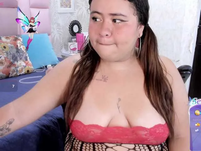 Live sex webcam photo for DannaKeys #293906758