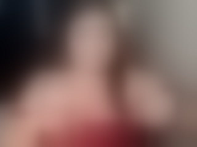 Live sex webcam photo for DannaKeys #294076958