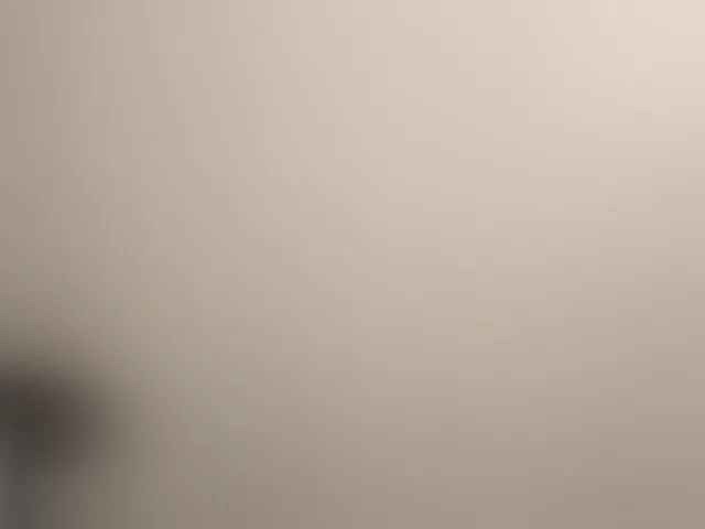 Live sex webcam photo for DannaKeys #294083868