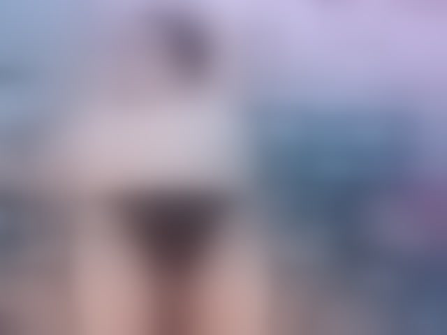 Live sex webcam photo for DannaKeys #294103173