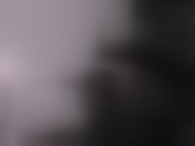 Live sex webcam photo for DannaKeys #294128149