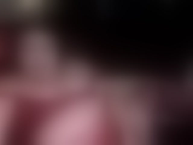 Live sex webcam photo for DannaKeys #294149284