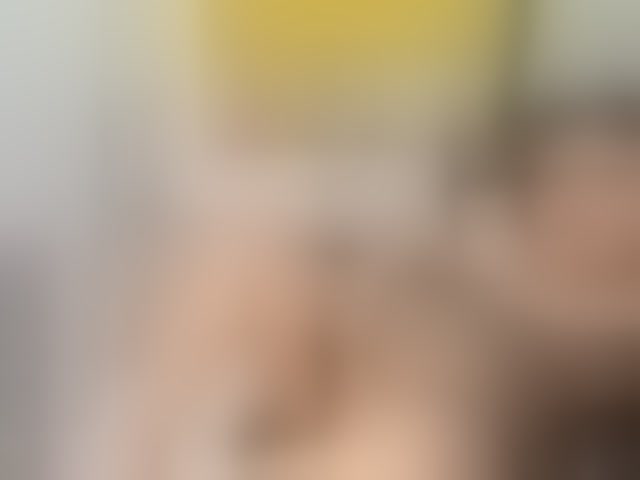 Live sex webcam photo for DannaKeys #294179363