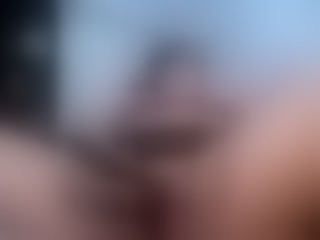 Live sex webcam photo for DannaKeys #294198830