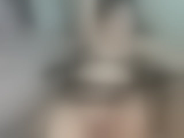 Live sex webcam photo for DannaKeys #294220393