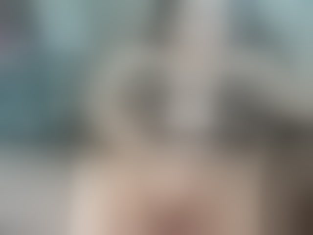 Live sex webcam photo for DannaKeys #294229732